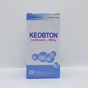 Keobton- Nhà thuốc Thục Anh