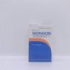 Seonocin -Nhà thuốc Thục Anh
