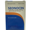 Seonocin - Nhà thuốc Thục Anh