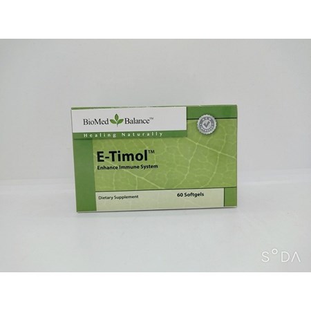 Thuốc E-timol