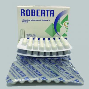 Thuốc Roberta