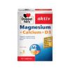 thuốc Magnesium+ cacium+ D3