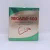 Thuốc Toganin-500