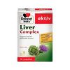 Thuốc liver complex