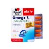Thuốc omega-3