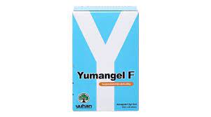 Thuốc Yumangel F