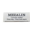 mezalin 3