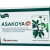 Thuốc Asakoya 100