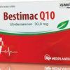 Thuốc Bestimac Q10