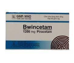 Thuốc Bwincetam