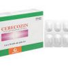 Thuốc Cerecozin