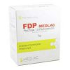 Thuốc FDP Medlac 5g