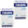 Thuốc Fabadola 900