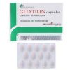 Thuốc Gliatilin 1g