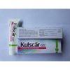 Thuốc Kulscar Gel 30 ml