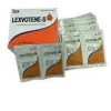 Thuốc Lexvotene-S Solution