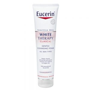 Eucerin White Therapy Clinical