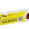 thuốc Kalbenox 40mg