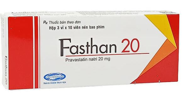 Fasthan 20