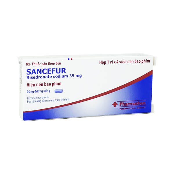 Sancefur