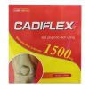 Cadiflex-1500
