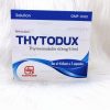 Thytodux 600mg/10ml
