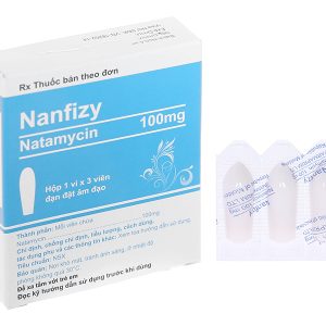 Nanfizy