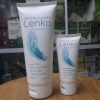 Sữa rửa mặt Lenka
