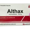 Althax