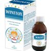 thuốc Winitox