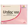 Thuốc Urdoc 100