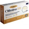 Thuốc Citimina 500