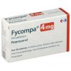 Thuốc Fycompa 4 mg