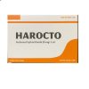 Thuốc Harocto