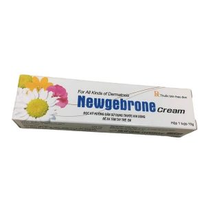 Thuốc Newgebrone 10G