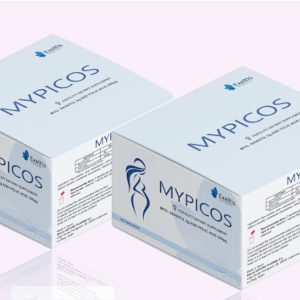 Thuốc Mypicos